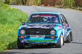 Monaghan Stages Rally 26th April 2015 STAGE 1 (15)